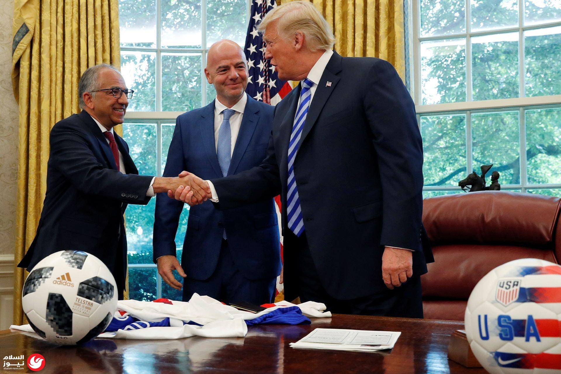������ �� ����: ������� ����� ��������� ����� ��