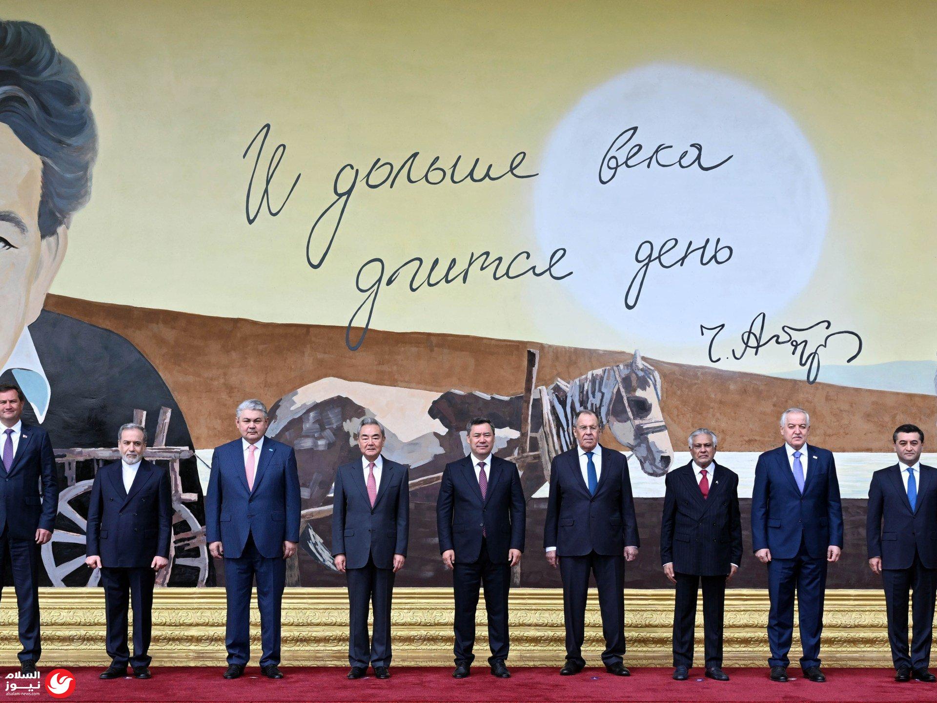��� ������ �� ������: ��� ����� ���� �� ���� ���