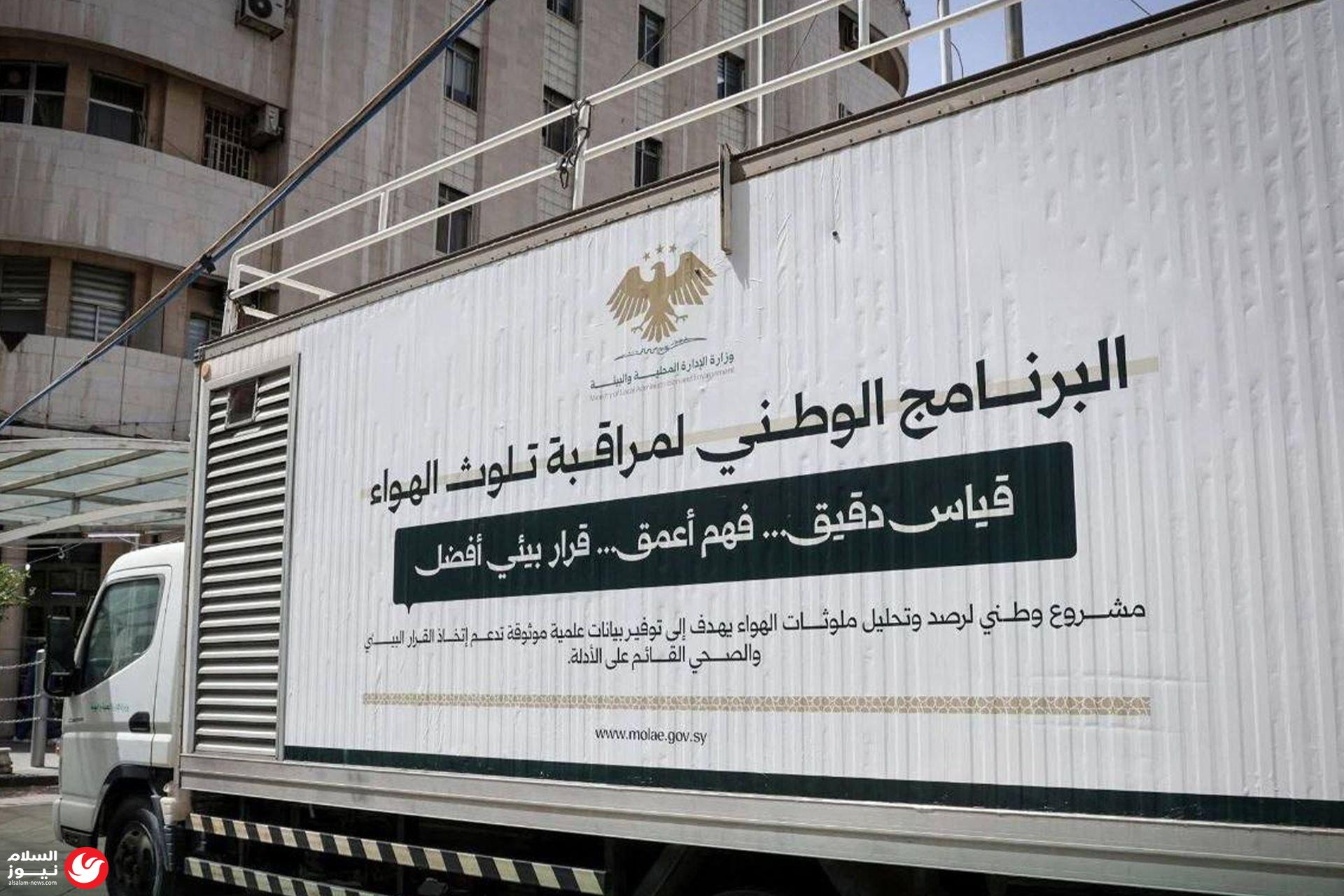���� �� ������ ������: �������� ������� ��� ����