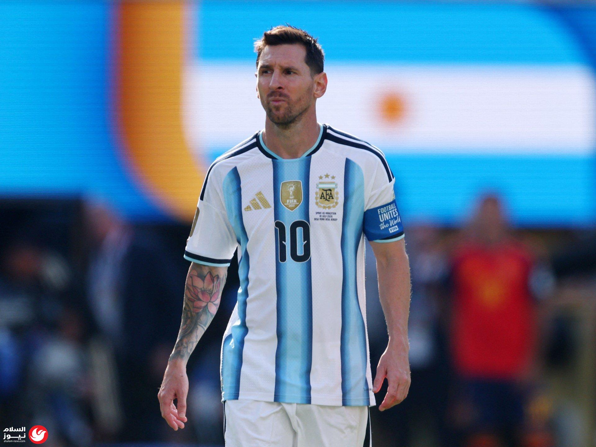 ������ ���� ����� ��������� �� ���� ����