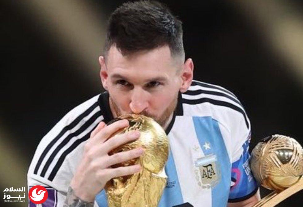 ����� ����: ������ ���� ���� ������� ������ ������