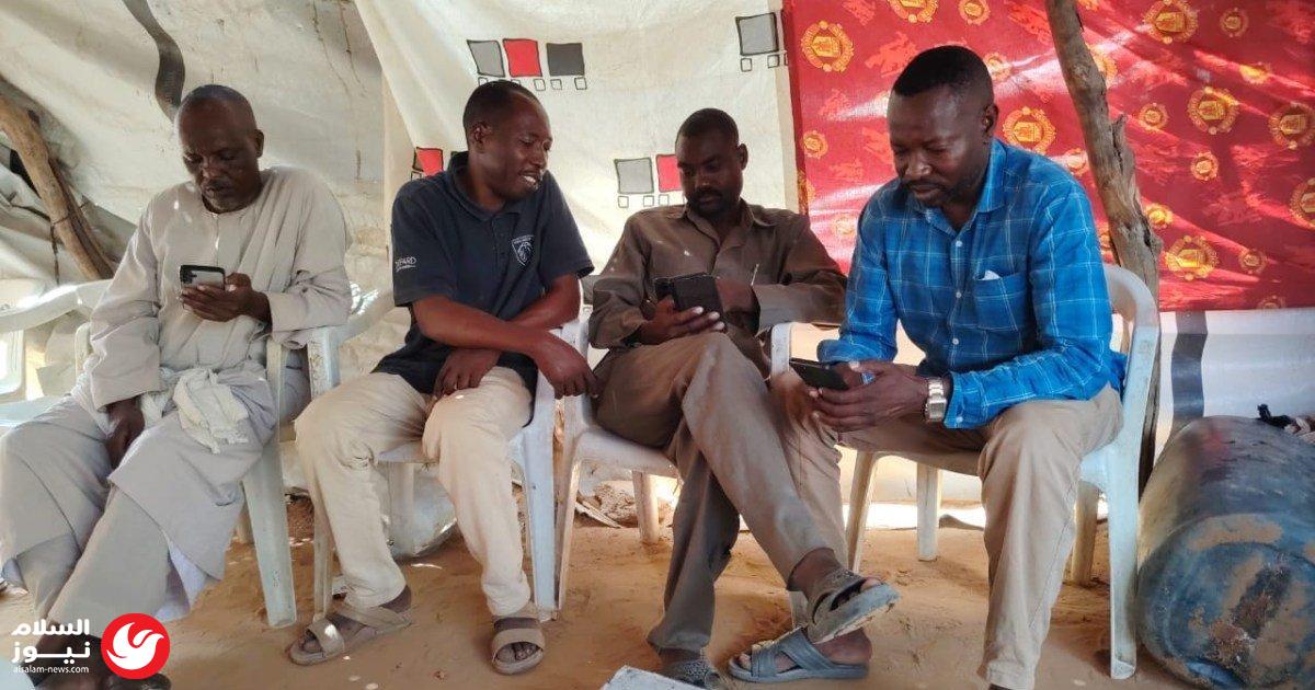 ��� ����� ����� ����� �������.. ����� ������� �� �
