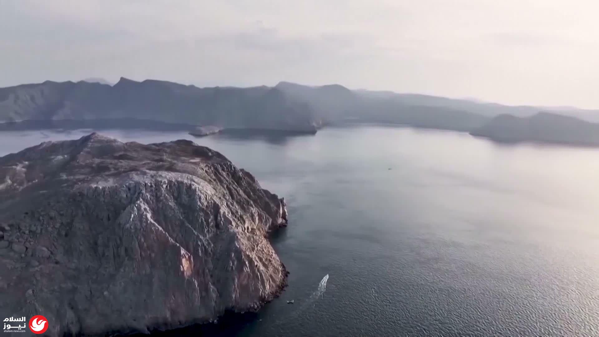 ���� ���� ��� ������: ���� ������ ��� ������ �����
