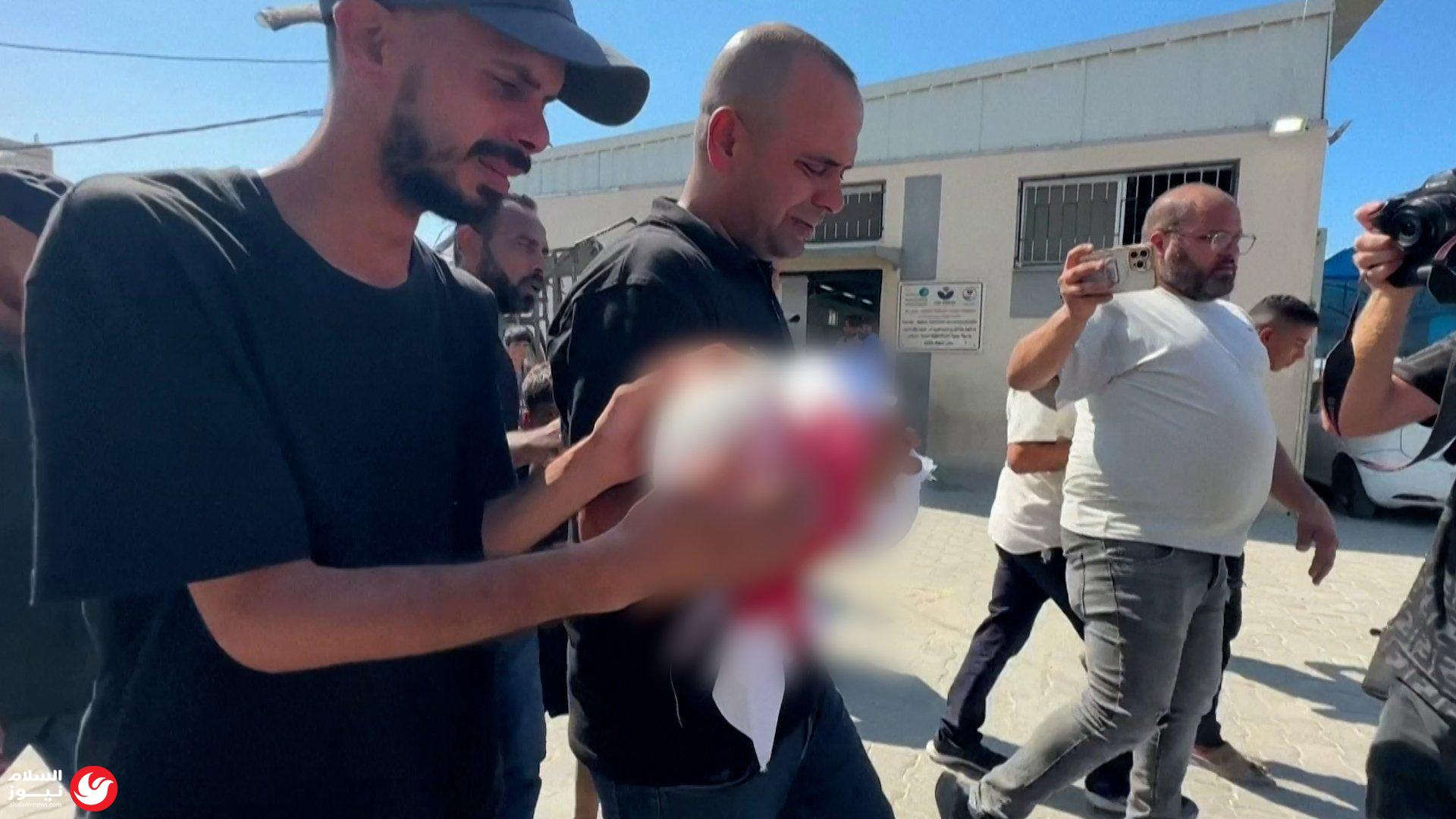���: ���� ��� �� ������� �� ���� �� ���� ���������