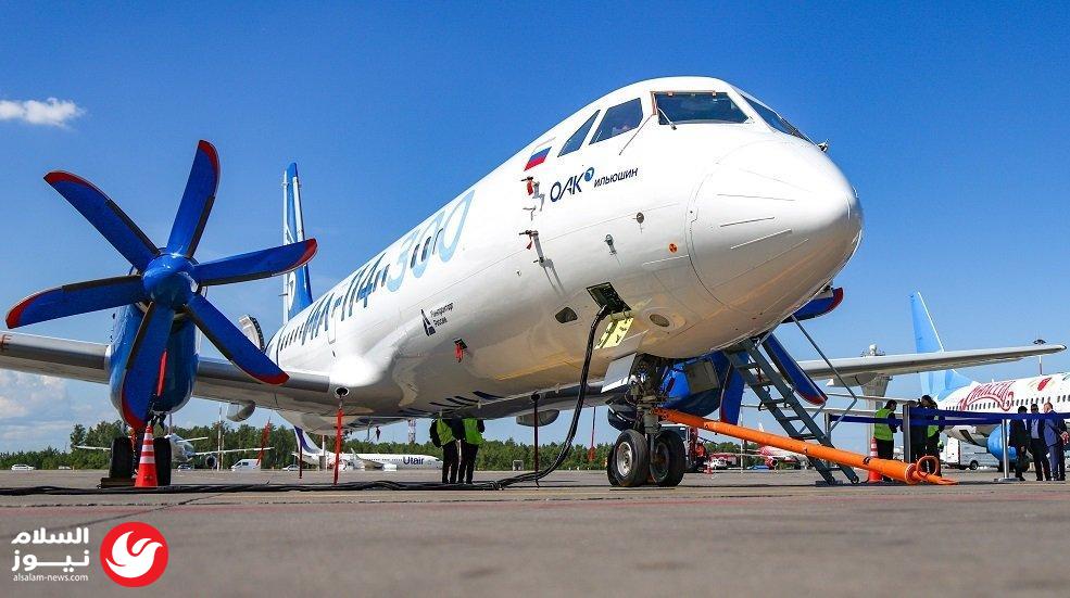 ����� ���-114-300.. ������ ������ ������ ������ 